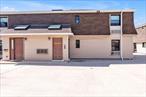 Maintenance of $1066 includes Taxes, Water, Private Storage Space & Garage Parking Spot. Washer/Dryer in Hall Outside Apt for 3 Apartments to use. Skylight 1 Year Old, New Windows & Roof 1 Yr. Heat/AC unit in Living Room New. Recessed Lighting. No Renting or Subletting Permitted. No Flip tax
