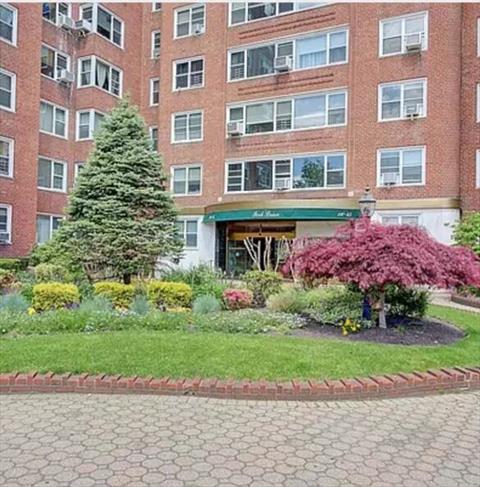 Property Picture