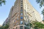 Price Reduce. Welcome to new home in the heart of Morningside Heights on the upper west side. This building is full-service cooperative located in the Columbia University neighborhood, on the corner of West 112 St. & Riverside Dr. Subletting allowed after 2 years. Parents buying for children allowed, guarantors,  co - purchase allowed case by case. It is easily accessible by public transportation close to the subway, park, shops, schools and a few blocks away from #1 train. The building features elevator, storage space, bike storage and laundry room, Gym. The building is pet friendly. There are two Exit door out to the hallway. The apartment features original hardwood floors, high ceiling and large windows Don&rsquo;t pay crazy rents; this is an ideal home for a first home buyer in Manhattan with low common charge. Full service with 24-hour doorman and lived-in super. Original condition. Sold as is.