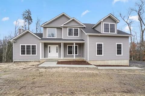 Property Picture