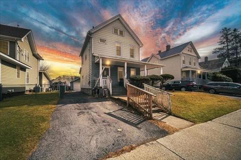 Property Picture