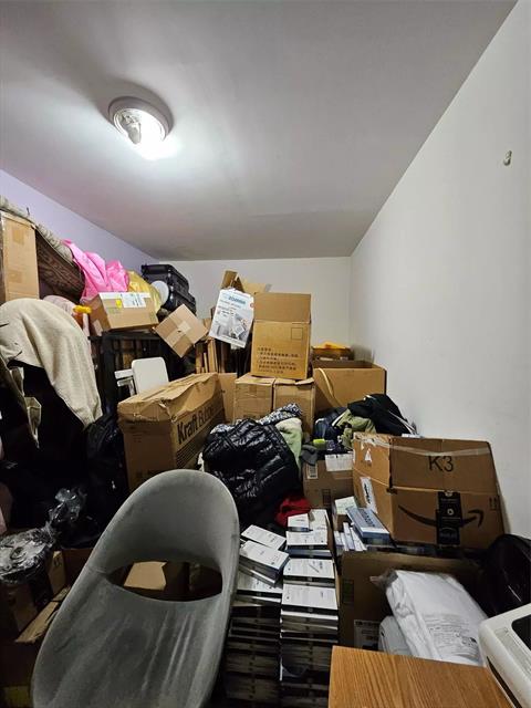 Storage
