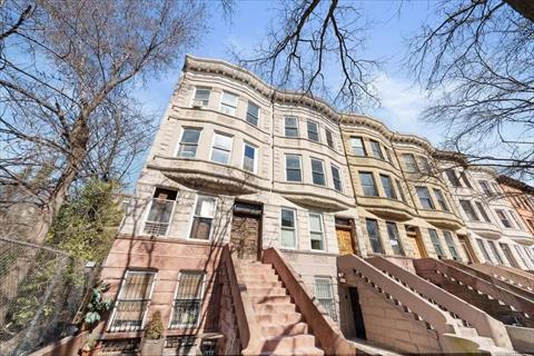 Property Picture