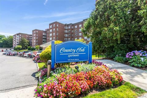 Property Picture