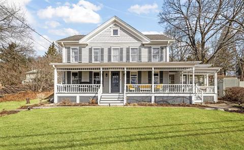Property Picture
