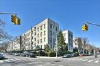 Nestled in the vibrant heart of Astoria, this stunning 1-bedroom, 1-bathroom unit offers a perfect blend of comfort and convenience. Located in a well-maintained building, Unit 1B features a spacious layout with abundant natural light, a modern kitchen, and a cozy living space ideal for relaxation or entertaining. The building offers great amenities, and the neighborhood&rsquo;s lively atmosphere adds to its charm. Situated just moments from Ditmars Blvd, you&rsquo;ll find a fantastic selection of caf&#233;s, restaurants, bars, and shopping right at your doorstep. Astoria Park is nearby, providing beautiful green spaces, scenic waterfront views, and sports facilities. Commuters will love the proximity to the N/W subway line at Ditmars Blvd Station, offering an easy commute to Manhattan, while multiple bus routes and convenient access to major highways make travel a breeze. Experience the best of Astoria living in this prime location!