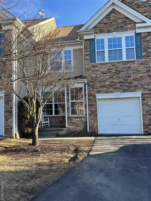 Property Picture