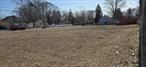 This Spacious Piece of J6 Zoned Commercial Land Portrays Endless Potential.