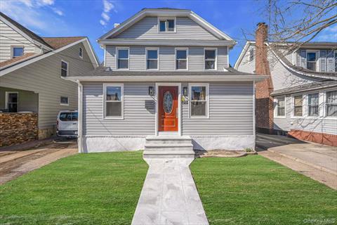 Property Picture