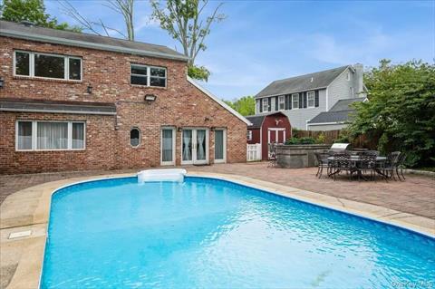 Property Picture