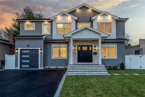 Property Picture