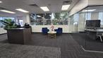 This versatile 3, 000 square foot warehouse and flex space is ideally located in a high-traffic area surrounded by retail stores, supermarkets, medical offices, banks, and other essential services, offering excellent convenience and visibility for your business. The space includes a dedicated conference room and a finished room that can function as a private office or additional storage. It is fully equipped with phone lines, high-speed internet, and Ethernet connections, ensuring seamless communication and operations.Security is a top priority with an installed surveillance system, and tenants also benefit from access to a common reception area, shared conference room, recreation room, kitchenette, and restrooms. The property features one dock-high loading area with over 22 feet of clearance and ample parking space, making it especially well-suited for logistics, distribution, and delivery pickup or drop-off operations. Whether you need a move-in-ready facility or prefer to configure the space to meet your specific needs, this location offers the flexibility and functionality to support your business growth.-Tech startups needing flexible office and operations space-E-commerce businesses seeking fulfillment and distribution capabilities-Event planners looking for secure equipment and decor storage-General warehousing and logistics operations-Professional offices with a need for occasional shipping and/or storage-Creative studios or production companies with storage and workroom needs-Medical or wellness service providers (with light inventory or delivery needs)-Light manufacturing or assembly businesses-Third-party logistics (3PL) providers or courier services-Inventory overflow or satellite storage for retail businessesSimply bring your business vision to life and discover how this flexible space can be the perfect foundation for your operationsâ€”whether you&rsquo;re focused on logistics, storage, distribution, or growing a dynamic office-based enterprise.