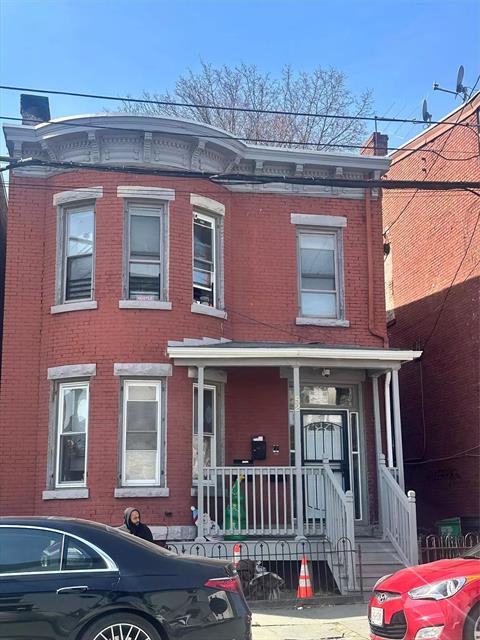 Property Picture