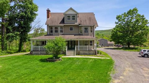 Property Picture