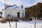 This quaint 3 bedroom/1 bath has lots of potential and is close to everything but needs work. Being SOLD 100% AS IS. Hardwood floors, good sized rooms, view of Lake Carmel in winter, very long driveway, a garage, corner and level lot. Close to Lake Carmel and I84. This is a Guardianship transaction so could take up to 4-6 months to close. No interior photos as house items left by seller throughout and will not be emptied prior to sale.