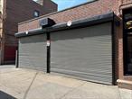 This prime 565 square feet of warehouse/garage space offers flexible storage or work area with a convenient 200-square-foot office. Located in the bustling Astoria neighborhood, the space is ideal for small businesses, contractors, or anyone needing secure storage and a functional work environment.Key Features:Warehouse/Garage Space: 565 sq. ft.Office Area: 200 sq. ft., perfect for administration or meetingsBasement Storage: Direct access for additional storageDouble wide spaceConvenient location with easy access to major highwaysClose proximity to public transportation and amenitiesTake advantage of this functional and well-located space in a high-demand area! Featured Commercial Lease/Rentals.