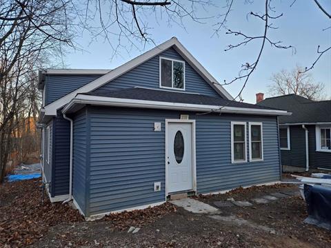 Property Picture