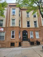 Create a lasting legacy for your family with this charming 6-family treasure in the heart of Woodside, Queens. This well-preserved 1924 low-rise seamlessly blends historic character with modern investment potential. Located one block from the 7 train subway station and surrounded by vibrant shops and eateries, this 5, 508 SF building on a 2, 700 SF lot offers unmatched convenience and tenant appeal in one of Queensâ€™ most connected neighborhoods.Featuring six spacious units, this property ensures steady rental demand and enduring value in a thriving multi-family market. Ideal for investors looking to establish a foothold in New Yorkâ€™s dynamic real estate landscape, itâ€™s a rare opportunity to own a piece of Woodsideâ€™s rental heritage. Contact us today to explore this exceptional investment!