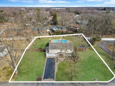 Property Picture