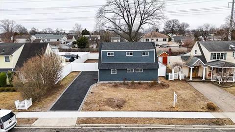 Property Picture