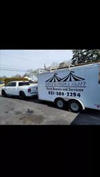 Turnkey Party Rental Business. Established & Profitable! OWNERS ARE RETIRING!!!!Donâ€™t miss this incredible opportunity to own a well-established party rental business specializing in tent, table, and chair rentals. Operating successfully for 10 years, this business has a strong reputation, a loyal customer base, and repeat clients.This turnkey operation is perfect for a startup entrepreneur looking to enter the event rental industry or an existing business seeking expansion. With a proven track record and all necessary equipment included, you can hit the ground running from day one.Take advantage of this profitable and growing industry with minimal overhead and high demand. Contact us today to learn more and make this business yours!