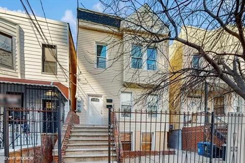 Property Picture