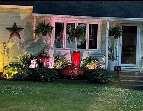 Property Picture