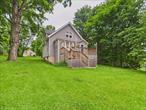 Presenting 2444 State Route 52, Pine Bush, NY 12566â€”an active single-family listing offered at $395, 000. This well-maintained 3-bedroom, 2-bath home features 1, 080 sq ft of living space on a generous Village land. Newly renovated the property offers , beautiful Kitchen with new cabinets counter tops , stainless steel, appliances, hardwood Floors , private yard, propane heating and a classic layout, blending charm with comfortable living.For buyers, this home provides a move-in-ready option with proximity to local amenities such as Crawford Town Park, Hannaford Supermarket, and the shops and dining of Pine Bush village. Driveway is on Depot Street