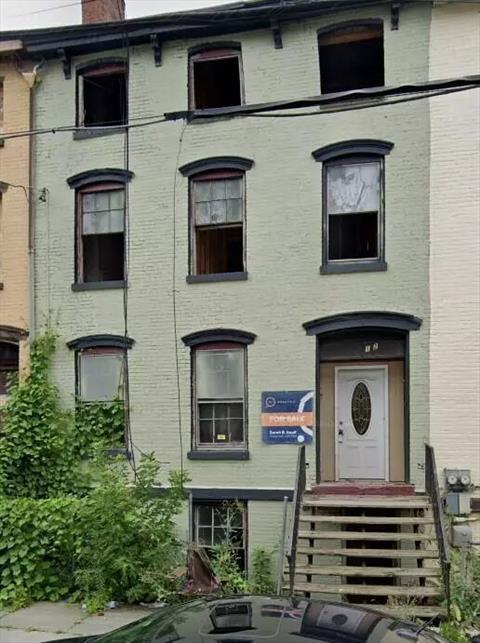 Property Picture