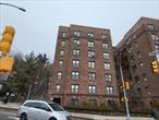 Opportunity knocks at this COOP on Riverdale in NY. Building was built in 1941 and includes one bedroom and one bathroom. Buyers check with City, County, Zoning, Tax, and other records to their satisfaction. AS-IS SALE property