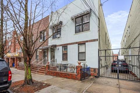 Property Picture