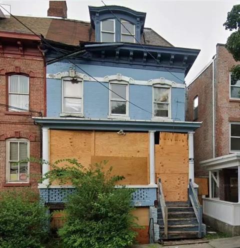 Property Picture