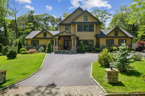Property Picture