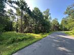Beautiful 6+- acres of land for sale in the desirable Timber Lake Estates, Yulan, NY. It is a forest, with a mixed of pine and hard wood trees. It is also a rough cut driveway on the property, leading to a semi cleared spot for a house and a possible smaller pond. It is a year around spring running through the property. The community has a 26 acre non motor boat lake, a gate with cameras, and snow plowing through the winter. Survey done. Road pavement for community payed. Close to restaurants, shopping, Bethel Woods for concerts, skiing, casino, public transportation. About 2.5 hours car drive from the Washington Bridge. Seller is a builder, and he is willing to build buyer whenever buyer wants after buyers plans. Seller to give 20K credit in case of building a house with him, and also guaranteed price match any other licensed contractor. Adjoining 7+- acres of land also for sale with a brand new 4 bedroom house on it. Possible to own 13+- acres of a land in the beautiful Catskills!