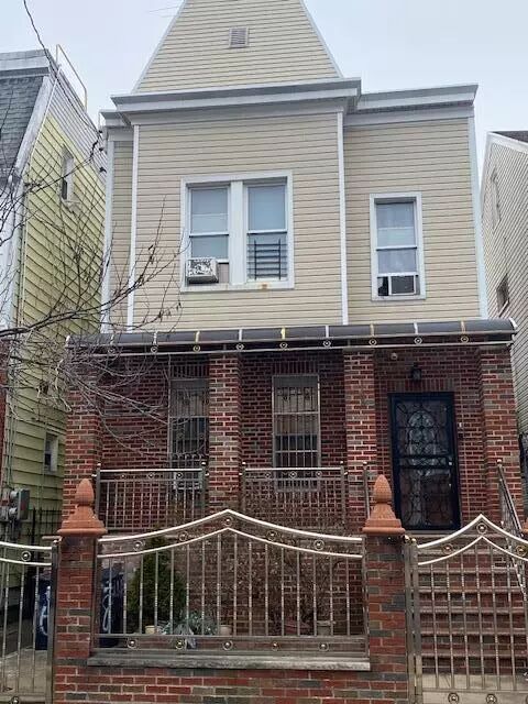 Property Picture