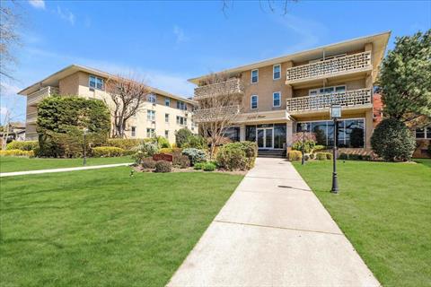 Property Picture