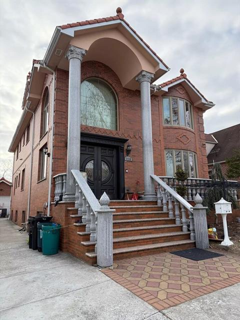 Property Picture