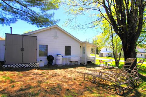 Property Picture