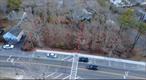 Calling All Investors - Commercial Lot For Sale.Great opportunity to build your own business, home, or investment property on this J-2 zoned commercial lot. Parcel ID: 0200-978-90-09-00-001-000.Prime location on Mastic Road, directly across from Post Office.Vacant Land Sold As-Is.Purchaser is responsible for conducting their own due diligence with the Town of Brookhaven regarding development possibilities.Don&rsquo;t miss this versatile investment opportunity â€” submit your offer today!