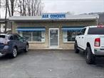 NEW WINDSOR - COMMERCIAL OFFICE FOR LEASE - DETACHED BUILDING - 1110&rsquo; SQ. FT. UPDATED OFFICE BUILDING WITH CENTRAL AIR WITH PARKING - MUNICIPAL WATER/SEWER - PI ZONING. Easily accessible location and all on one level on slab with paved parking in front of building off the municipal road. Updated office building with central forced air heat and air conditioning, plenty of sunlight from the large windows in front of the building. It is divided to 2 offices/rooms with own access, washroom and another room can be a kitchenette.