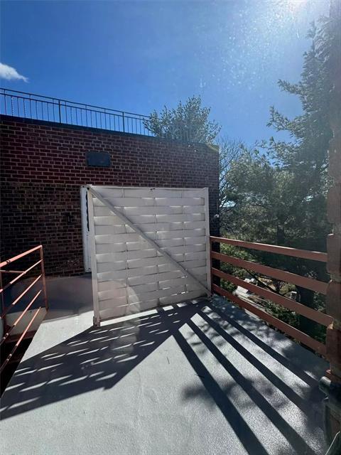 Fence