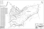 This extraordinary 8.5+ acre parcel in the heart of Lattingtown offers a rare opportunity to design and build your dream estate. Set in a prestigious village known for its natural beauty and exclusivity, this expansive property is a blank canvas for creating a private retreat. Work with your own architect, the opportunity to craft a custom home of unparalleled scale and sophistication awaits.