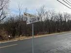 Beautiful 20 plus acre parcel located in the Village of Goshen. Sub dividable with a few development ideas. Let&rsquo;s talk.