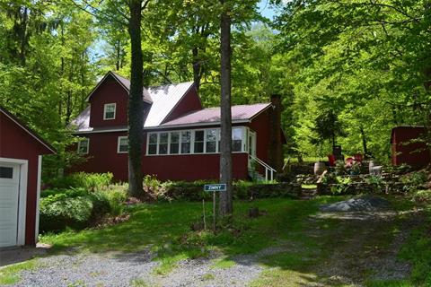Property Picture