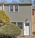 This recently renovated Two bedroom, one and a half bath home is ready for its next owners to call it home. Bright and Recently refreshed,  move in ready in a quiet gated community.
