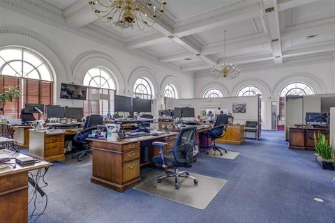 Office