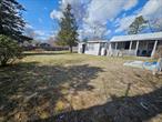 Great location, Good size lot with 2 houses, ( 1st Unit - 2BR, Bath, Kitchen, Lv Rm),  ( 2nd Unit - 1BR, Bath, Kitchen, Lv Rm), lots of parking, Property being Sold AS-IS condition.