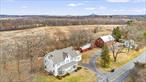 **Endless Opportunities Await on This Rare 3.2-Acre Property!** ZONED COMMMERCIAL INDUSTRIAL USEFor the first time in over 50 years, this prime piece of real estate is hitting the market! Nestled right off Route 17 with unbeatable exposure, this unique 3.2-acre property offers **unlimited potential** for investors, developers, or those looking for a special place to call home. Featuring **four structures**â€”a **spacious main house, a charming smaller home, and two barns**â€”the possibilities are endless. Whether you envision a multi-generational estate, a business venture, or a farmstead, this property is ready for your imagination to bring it to life. With its **high-visibility location** and vast open space, this is a rare find that wonâ€™t last long. **Come explore the potential and make your vision a reality!**