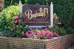 ***Welcome to this beautiful Townhouse Condominiums at Bayside. The Baybridge Condominium is a luxury development with amazing amenities. It is located at a gated community with 24 hours security, triplex units (1800 Sqft), central air, club house, fitness gym, tennis court, racquetball court, basketball court, indoor and outdoor pools and jacuzzis, sauna, manicured landscaping and much more.This unit was Fully renovated in 2017 with New refrigerator, washer and dryer, dishwasher, and heater. A new central A/C was replaced in 2018. A new boiler was replaced in 2024. The Main floor is the first floor: Foyer, L/R, D/R, Kitchen, Powder Room, and Patio with beautiful landscape. THIS FLOOR IS NEWLY REVERTED AND PAINTED. 2nd floor: Master bedroom, master bathroom, another bedroom and Full bathroom. Lower floor: Full Bathroom, Recreation/Family Room. Excellent condition! A must see!The Condo is close to shopping, buses (Q16 to Flushing, QM2 and QM32 to Manhattan), and highways. Common Charge: $924 (Includes water and 2 outdoor parking spaces, NO GARAGE) HOA: $155/month (Club house fee).