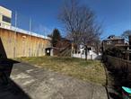 Office space available in a mixed use property located in Pelham Parkway area of the Bronx. This space would be great fit for a daycare/child care location. It comes with the use of the backyard and ample parking. Previous use was a dental office. Medical or professional offices are also welcome.